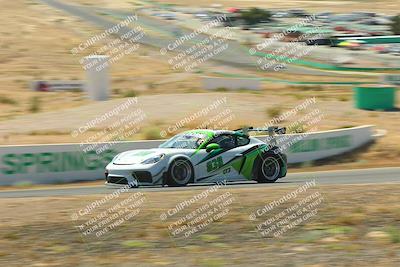 media/May-31-2025-CalClub SCCA (Sat) [[2c1a04e1ee]]/Qualifying/Group 1/Turn 4/
